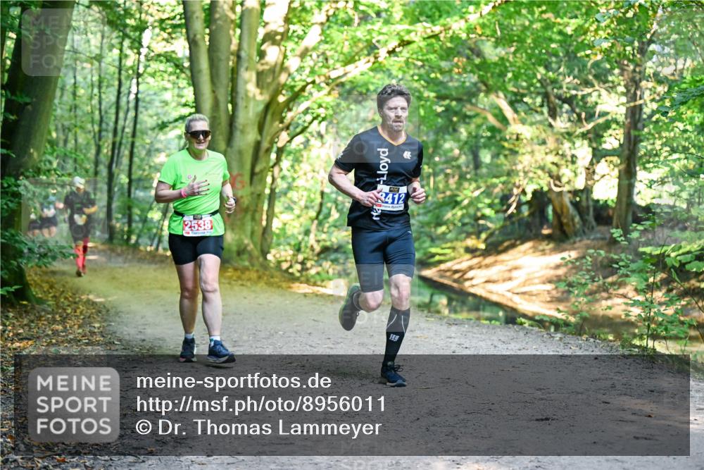 28.09.2025 - 33. Volkslauf durch das schöne Alstertal Dr. Thomas Lammeyer http://msf.ph/oto/8956011 28.09.2025 10:43:30 Laufen 3412 meine-sportfotos.de