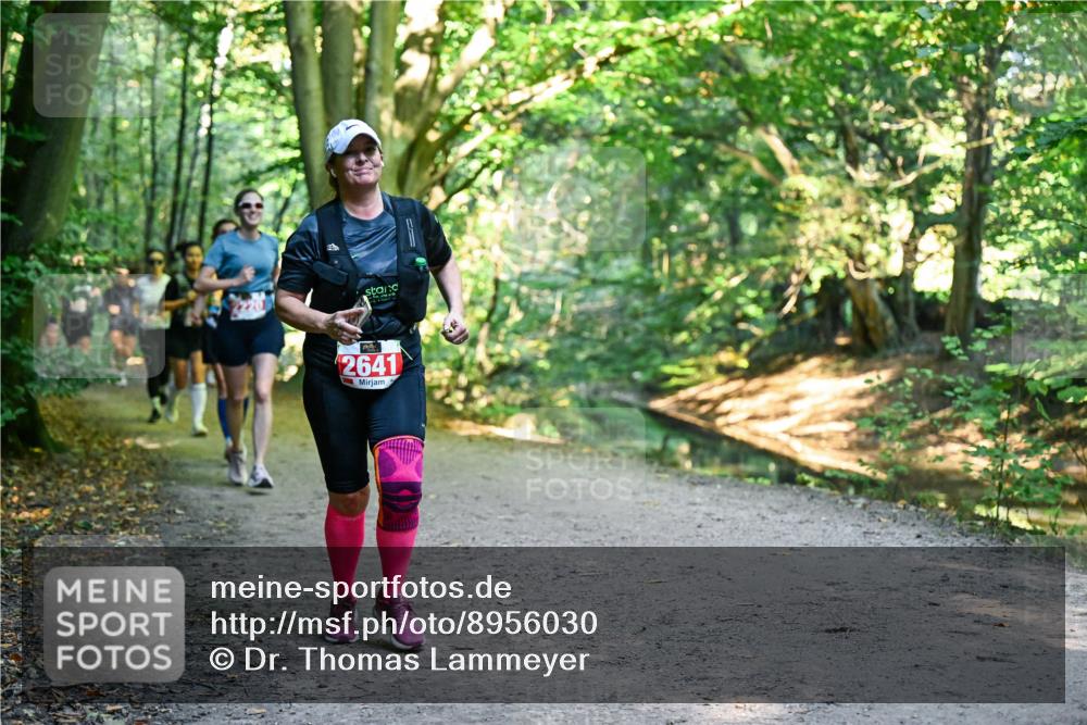 28.09.2025 - 33. Volkslauf durch das schöne Alstertal Dr. Thomas Lammeyer http://msf.ph/oto/8956030 28.09.2025 10:43:37 Laufen 2641 meine-sportfotos.de