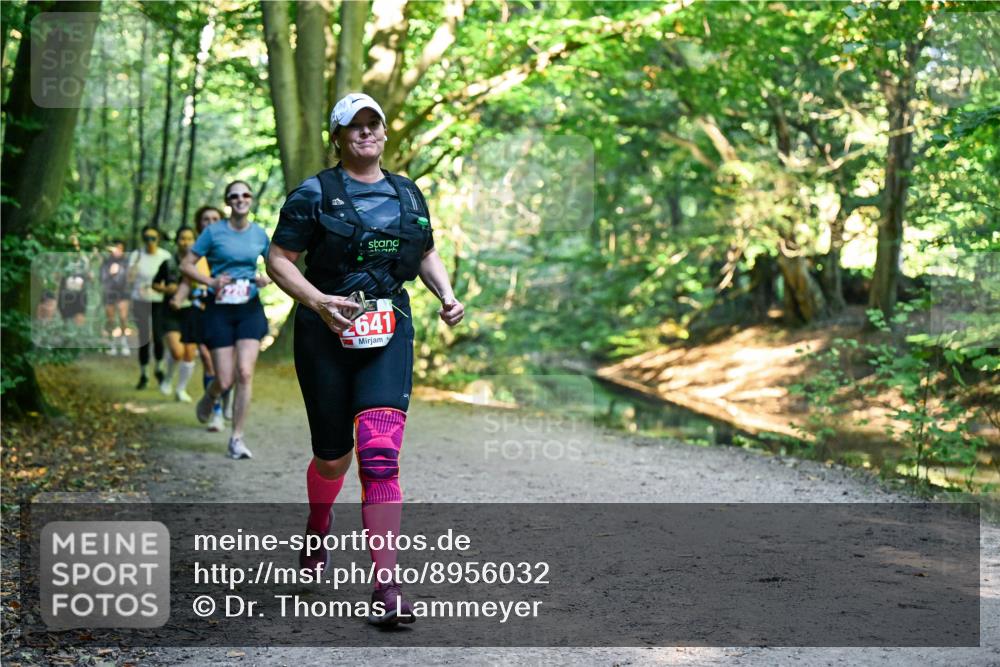 28.09.2025 - 33. Volkslauf durch das schöne Alstertal Dr. Thomas Lammeyer http://msf.ph/oto/8956032 28.09.2025 10:43:37 Laufen 641 meine-sportfotos.de