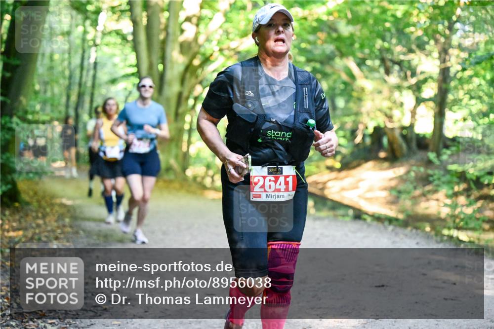 28.09.2025 - 33. Volkslauf durch das schöne Alstertal Dr. Thomas Lammeyer http://msf.ph/oto/8956038 28.09.2025 10:43:38 Laufen 2641 meine-sportfotos.de