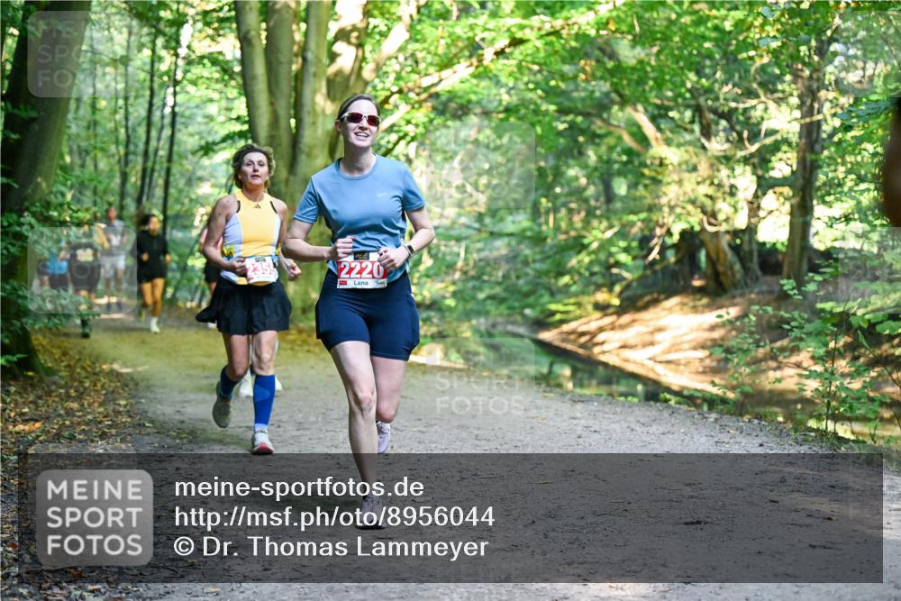28.09.2025 - 33. Volkslauf durch das schöne Alstertal Dr. Thomas Lammeyer http://msf.ph/oto/8956044 28.09.2025 10:43:39 Laufen 2220 meine-sportfotos.de