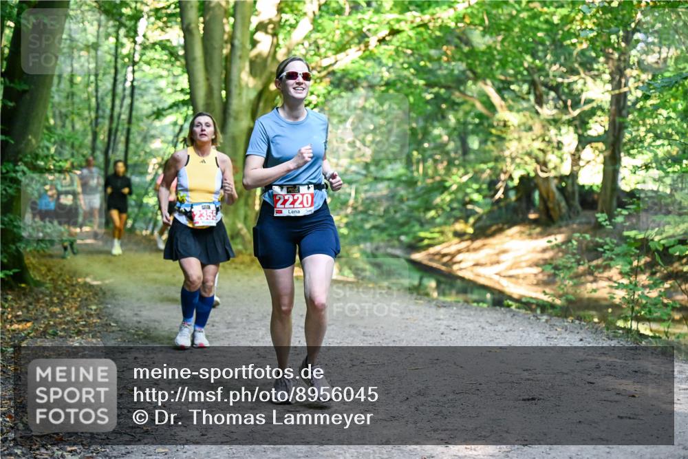 28.09.2025 - 33. Volkslauf durch das schöne Alstertal Dr. Thomas Lammeyer http://msf.ph/oto/8956045 28.09.2025 10:43:39 Laufen 2220 meine-sportfotos.de