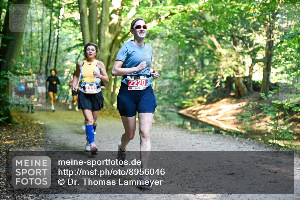 28.09.2025 - 33. Volkslauf durch das schöne Alstertal Dr. Thomas Lammeyer http://msf.ph/oto/8956046 28.09.2025 10:43:39 Laufen 2355, 2220 meine-sportfotos.de