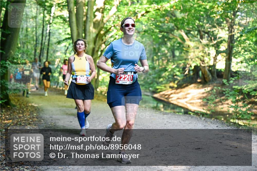 28.09.2025 - 33. Volkslauf durch das schöne Alstertal Dr. Thomas Lammeyer http://msf.ph/oto/8956048 28.09.2025 10:43:39 Laufen 2220 meine-sportfotos.de