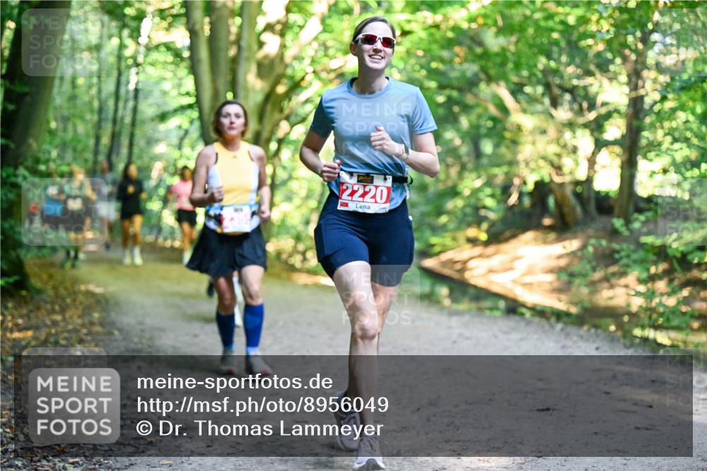 28.09.2025 - 33. Volkslauf durch das schöne Alstertal Dr. Thomas Lammeyer http://msf.ph/oto/8956049 28.09.2025 10:43:39 Laufen 2220 meine-sportfotos.de