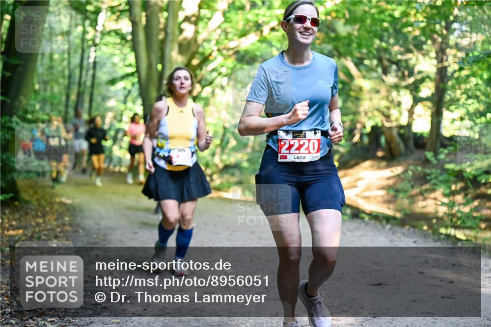 28.09.2025 - 33. Volkslauf durch das schöne Alstertal Dr. Thomas Lammeyer http://msf.ph/oto/8956051 28.09.2025 10:43:39 Laufen 2220 meine-sportfotos.de