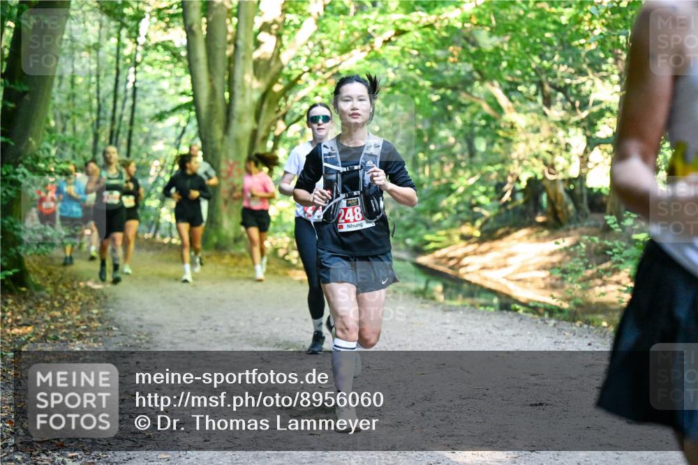 28.09.2025 - 33. Volkslauf durch das schöne Alstertal Dr. Thomas Lammeyer http://msf.ph/oto/8956060 28.09.2025 10:43:41 Laufen 248 meine-sportfotos.de