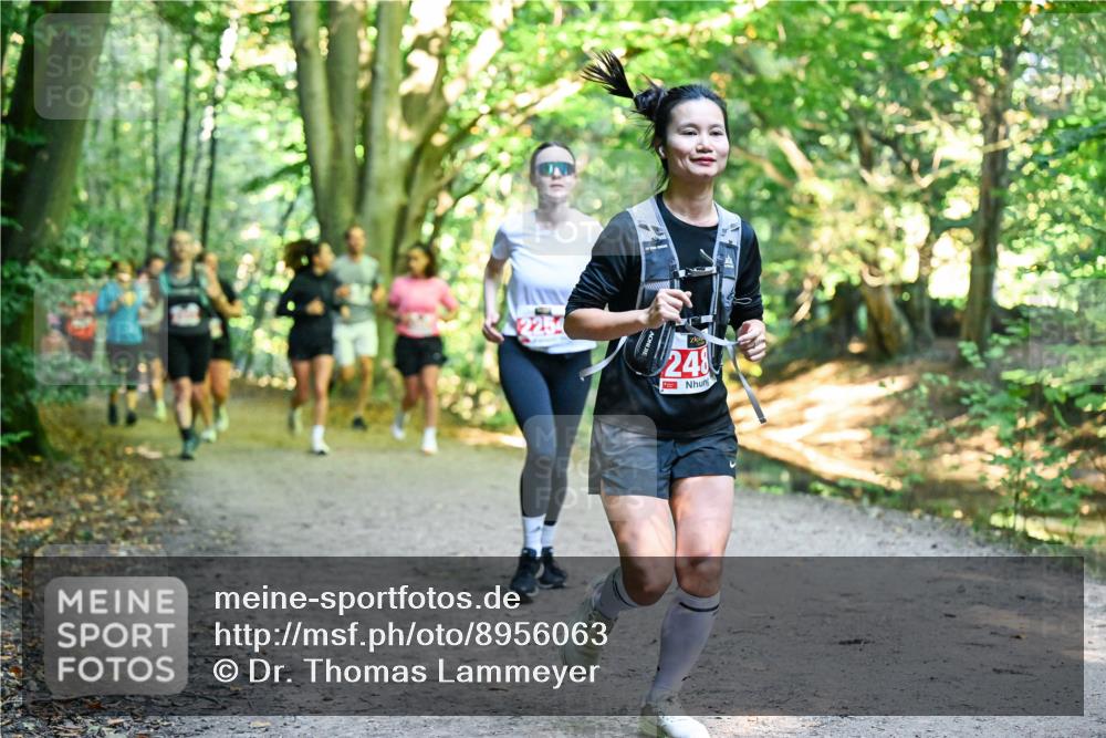 28.09.2025 - 33. Volkslauf durch das schöne Alstertal Dr. Thomas Lammeyer http://msf.ph/oto/8956063 28.09.2025 10:43:42 Laufen 248 meine-sportfotos.de