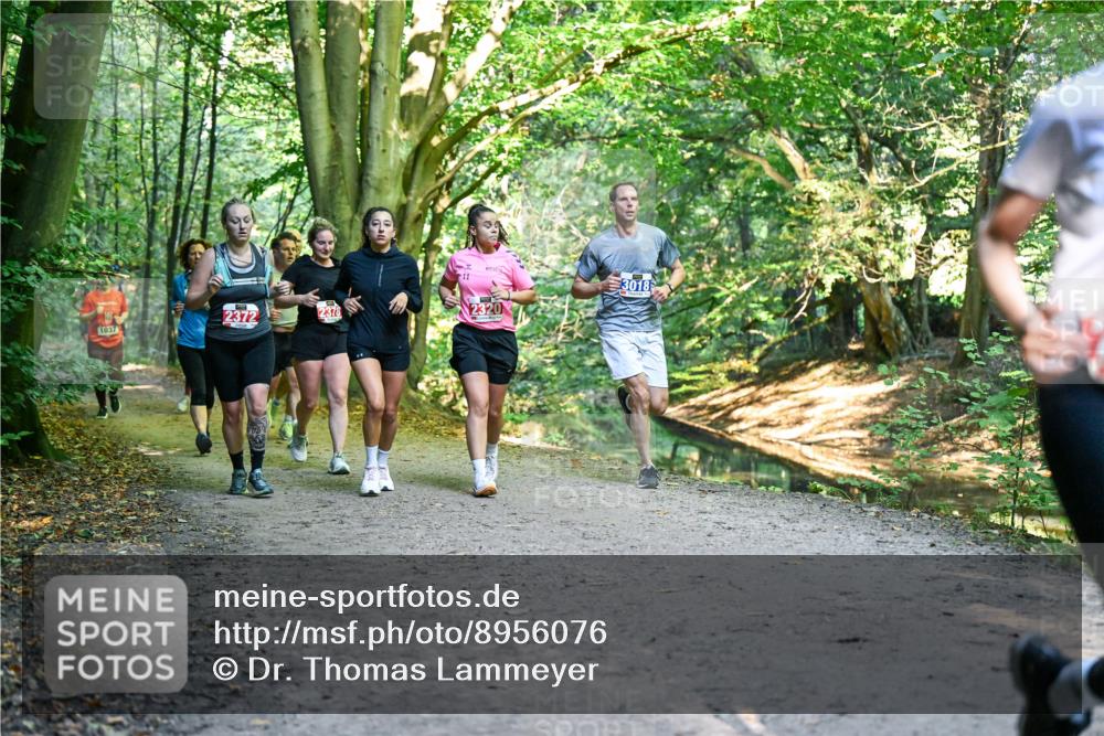 28.09.2025 - 33. Volkslauf durch das schöne Alstertal Dr. Thomas Lammeyer http://msf.ph/oto/8956076 28.09.2025 10:43:43 Laufen 2372, 1037, 2378, 3018, 2320 meine-sportfotos.de