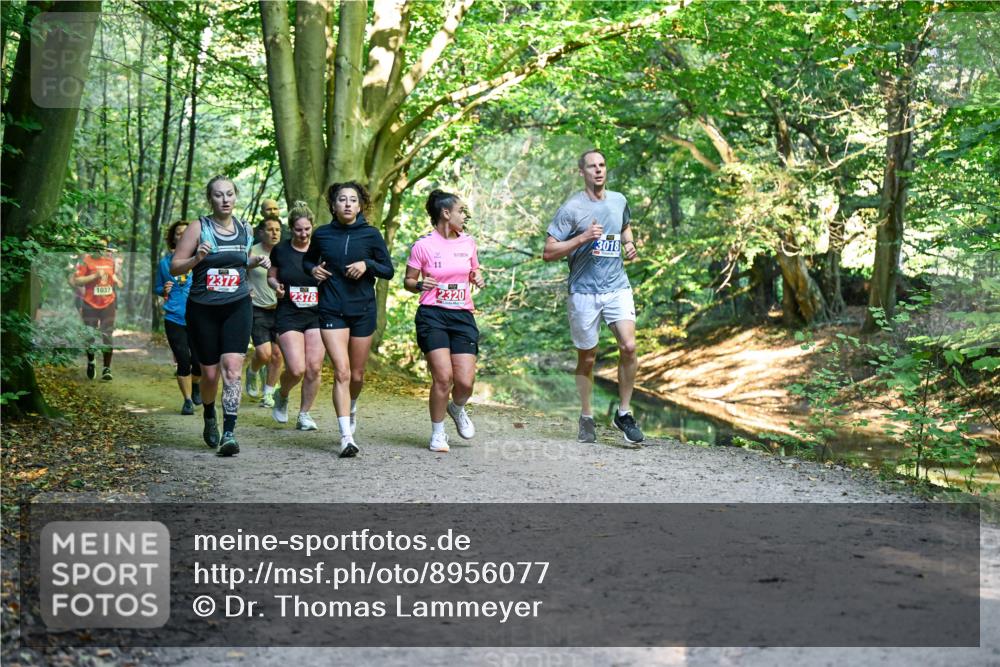 28.09.2025 - 33. Volkslauf durch das schöne Alstertal Dr. Thomas Lammeyer http://msf.ph/oto/8956077 28.09.2025 10:43:43 Laufen 2372, 1037, 2378, 11, 2320, 3018 meine-sportfotos.de