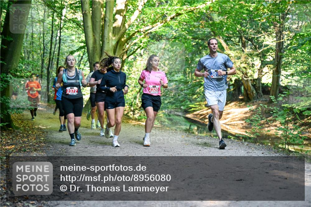 28.09.2025 - 33. Volkslauf durch das schöne Alstertal Dr. Thomas Lammeyer http://msf.ph/oto/8956080 28.09.2025 10:43:44 Laufen 30, 2320, 2372, 1037 meine-sportfotos.de