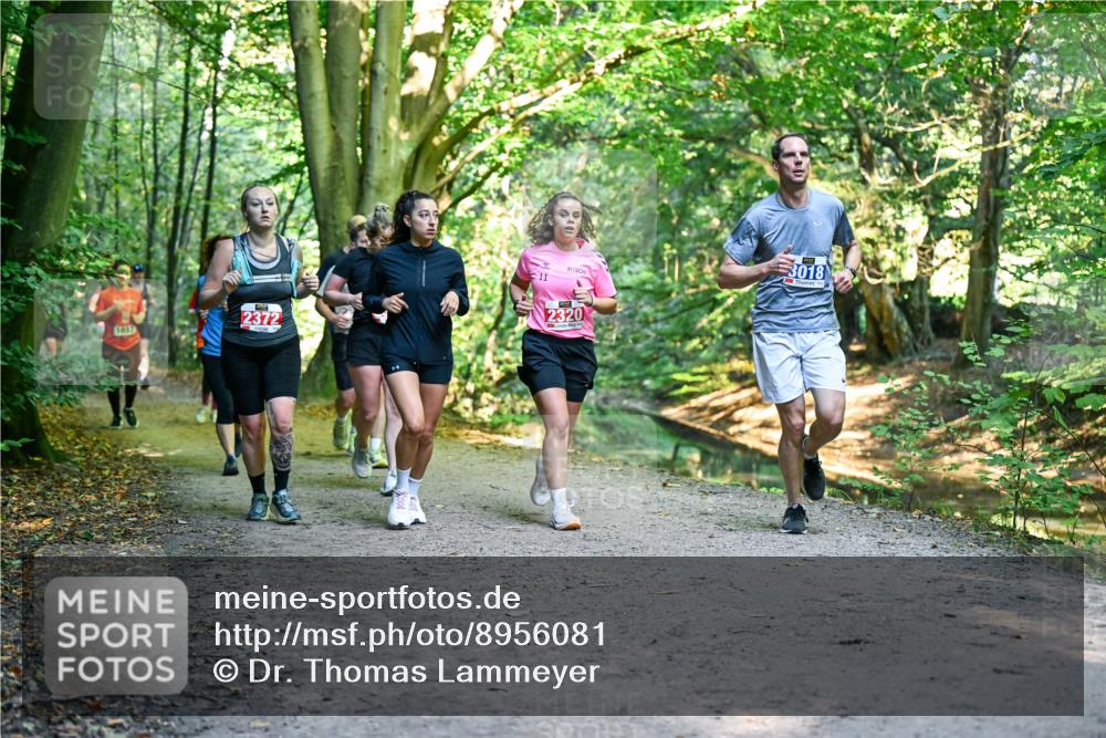 28.09.2025 - 33. Volkslauf durch das schöne Alstertal Dr. Thomas Lammeyer http://msf.ph/oto/8956081 28.09.2025 10:43:44 Laufen 2372, 1037, 2320, 3018 meine-sportfotos.de