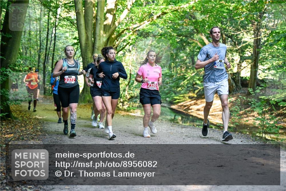 28.09.2025 - 33. Volkslauf durch das schöne Alstertal Dr. Thomas Lammeyer http://msf.ph/oto/8956082 28.09.2025 10:43:44 Laufen 1032, 2372, 11, 2320, 3018 meine-sportfotos.de