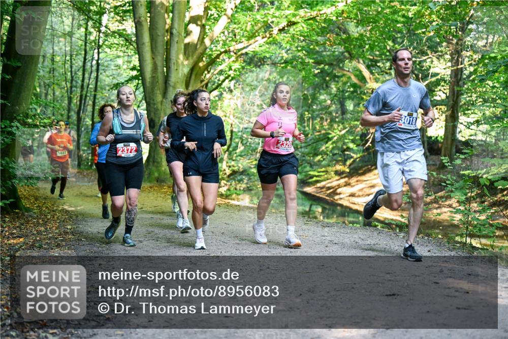 28.09.2025 - 33. Volkslauf durch das schöne Alstertal Dr. Thomas Lammeyer http://msf.ph/oto/8956083 28.09.2025 10:43:44 Laufen 1037, 2372, 2320, 3018 meine-sportfotos.de