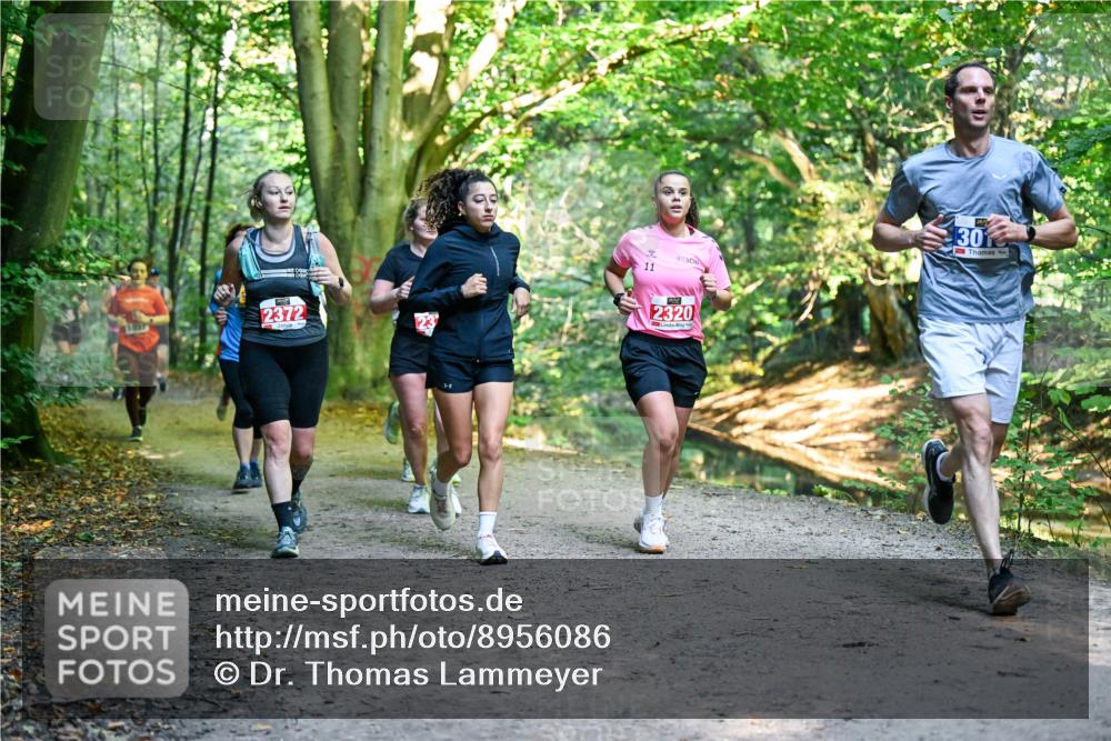 28.09.2025 - 33. Volkslauf durch das schöne Alstertal Dr. Thomas Lammeyer http://msf.ph/oto/8956086 28.09.2025 10:43:45 Laufen 2372, 11, 2320, 301 meine-sportfotos.de