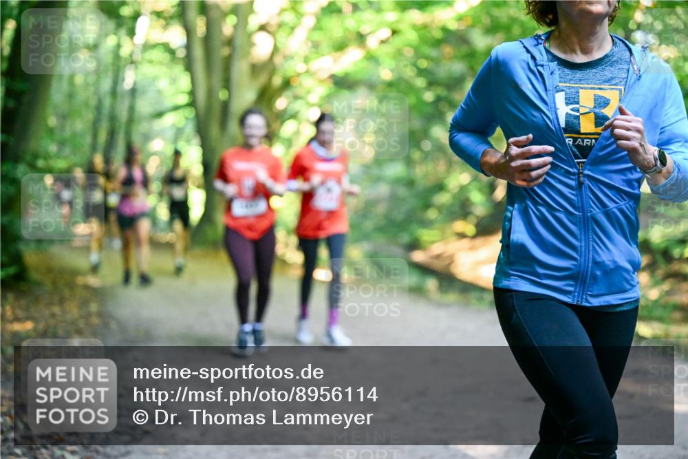 28.09.2025 - 33. Volkslauf durch das schöne Alstertal Dr. Thomas Lammeyer http://msf.ph/oto/8956114 28.09.2025 10:43:49 Laufen  meine-sportfotos.de