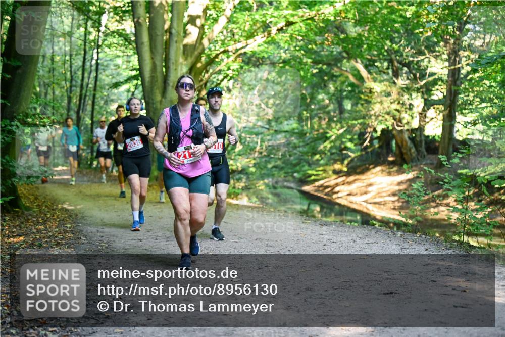 28.09.2025 - 33. Volkslauf durch das schöne Alstertal Dr. Thomas Lammeyer http://msf.ph/oto/8956130 28.09.2025 10:43:51 Laufen 2036, 21, 10 meine-sportfotos.de