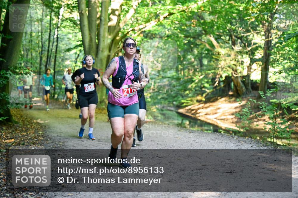 28.09.2025 - 33. Volkslauf durch das schöne Alstertal Dr. Thomas Lammeyer http://msf.ph/oto/8956133 28.09.2025 10:43:52 Laufen 2036, 217 meine-sportfotos.de