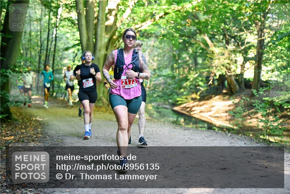 28.09.2025 - 33. Volkslauf durch das schöne Alstertal Dr. Thomas Lammeyer http://msf.ph/oto/8956135 28.09.2025 10:43:52 Laufen 2036, 2173 meine-sportfotos.de