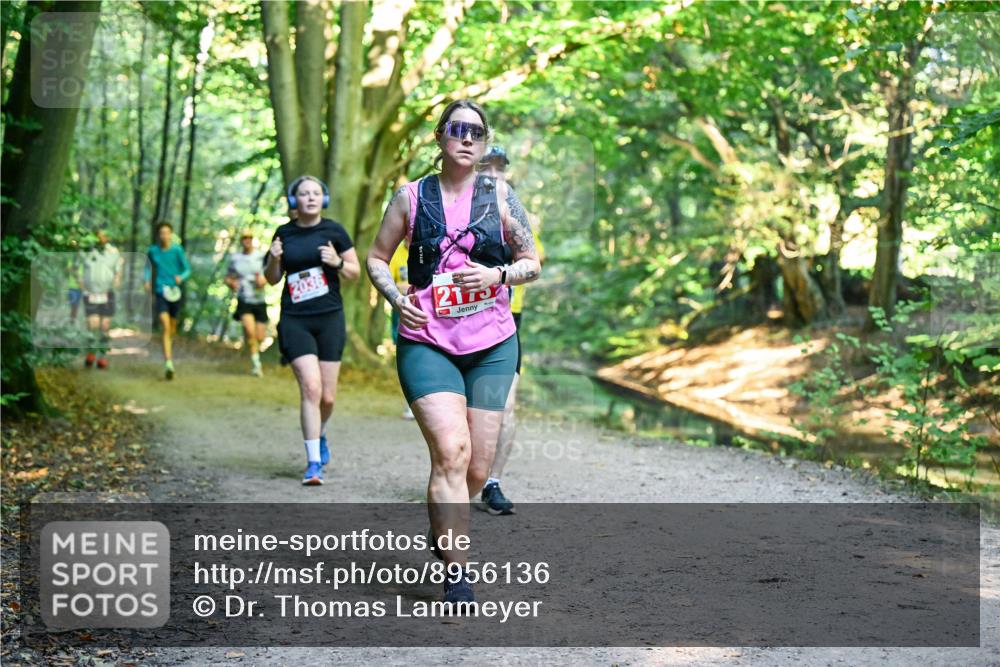 28.09.2025 - 33. Volkslauf durch das schöne Alstertal Dr. Thomas Lammeyer http://msf.ph/oto/8956136 28.09.2025 10:43:52 Laufen 2036, 2170 meine-sportfotos.de