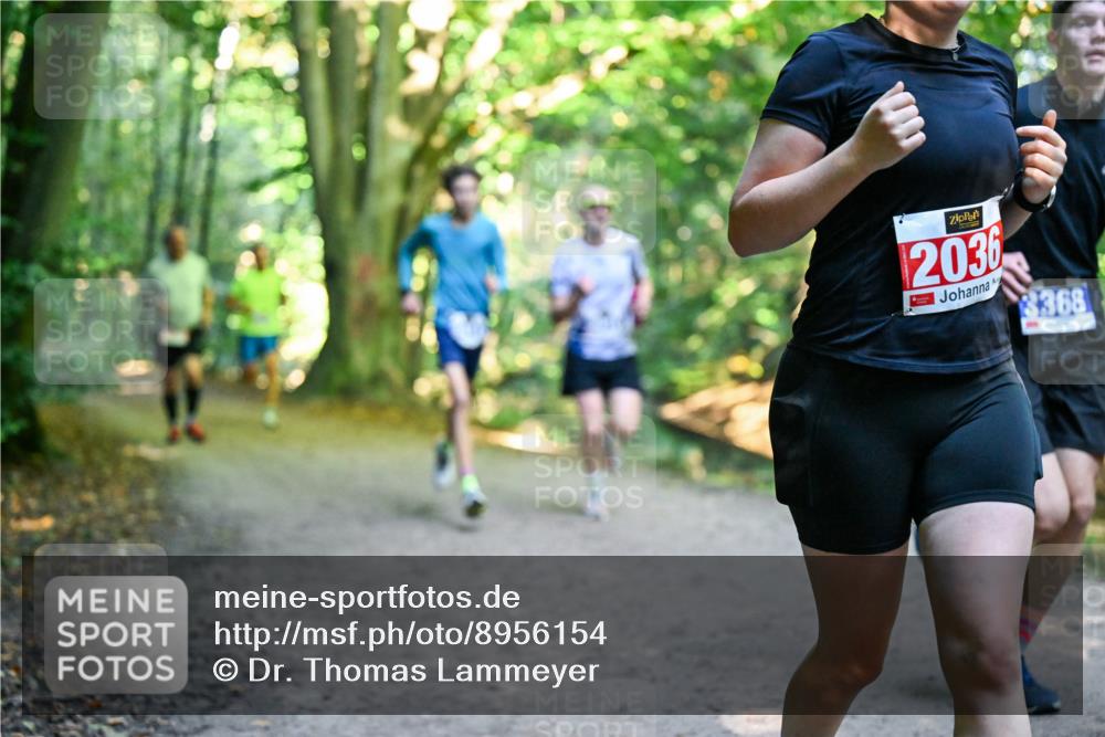 28.09.2025 - 33. Volkslauf durch das schöne Alstertal Dr. Thomas Lammeyer http://msf.ph/oto/8956154 28.09.2025 10:43:55 Laufen 2036, 3368 meine-sportfotos.de