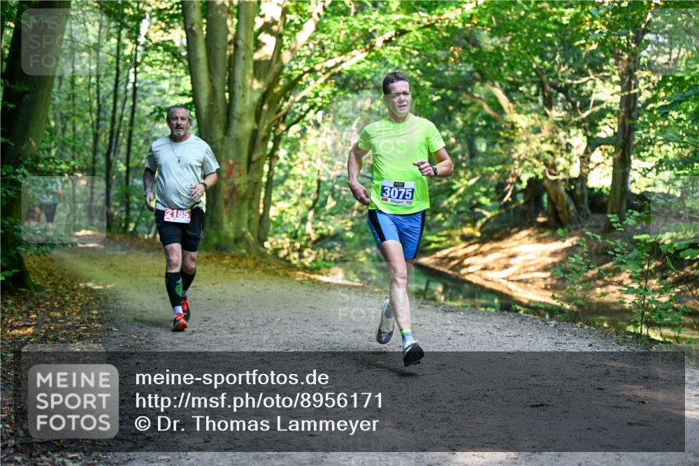 28.09.2025 - 33. Volkslauf durch das schöne Alstertal Dr. Thomas Lammeyer http://msf.ph/oto/8956171 28.09.2025 10:43:58 Laufen 2185, 3075 meine-sportfotos.de