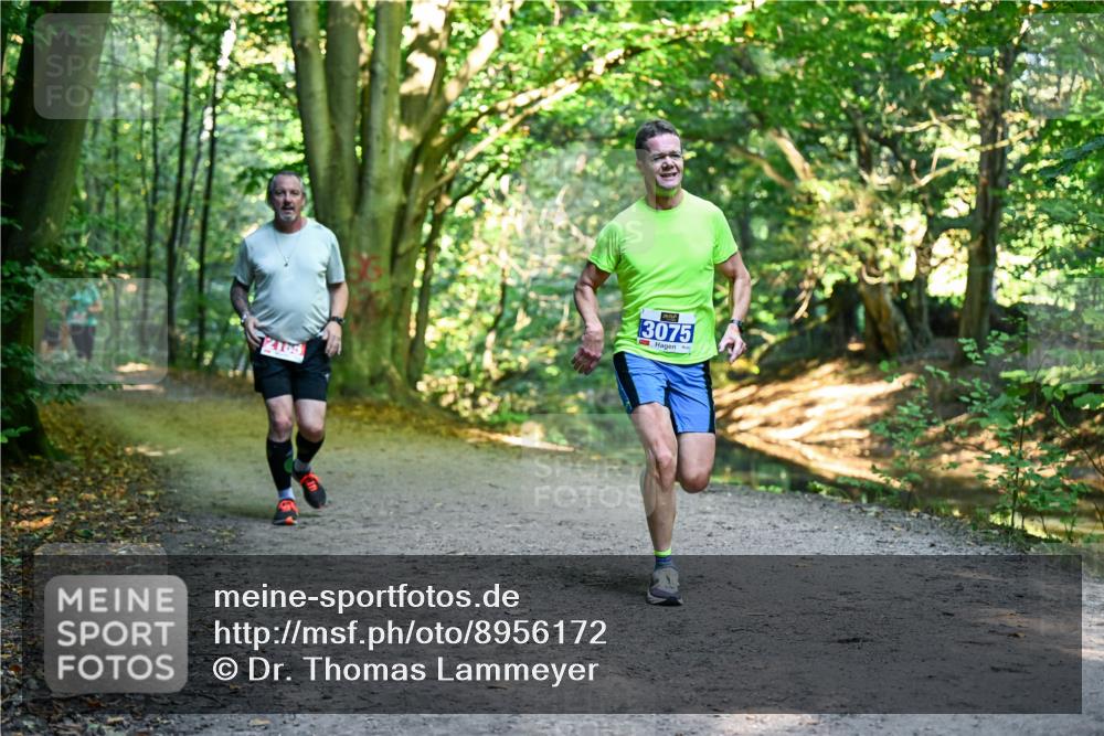 28.09.2025 - 33. Volkslauf durch das schöne Alstertal Dr. Thomas Lammeyer http://msf.ph/oto/8956172 28.09.2025 10:43:58 Laufen 3075 meine-sportfotos.de