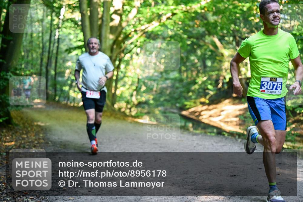28.09.2025 - 33. Volkslauf durch das schöne Alstertal Dr. Thomas Lammeyer http://msf.ph/oto/8956178 28.09.2025 10:43:59 Laufen 3075 meine-sportfotos.de