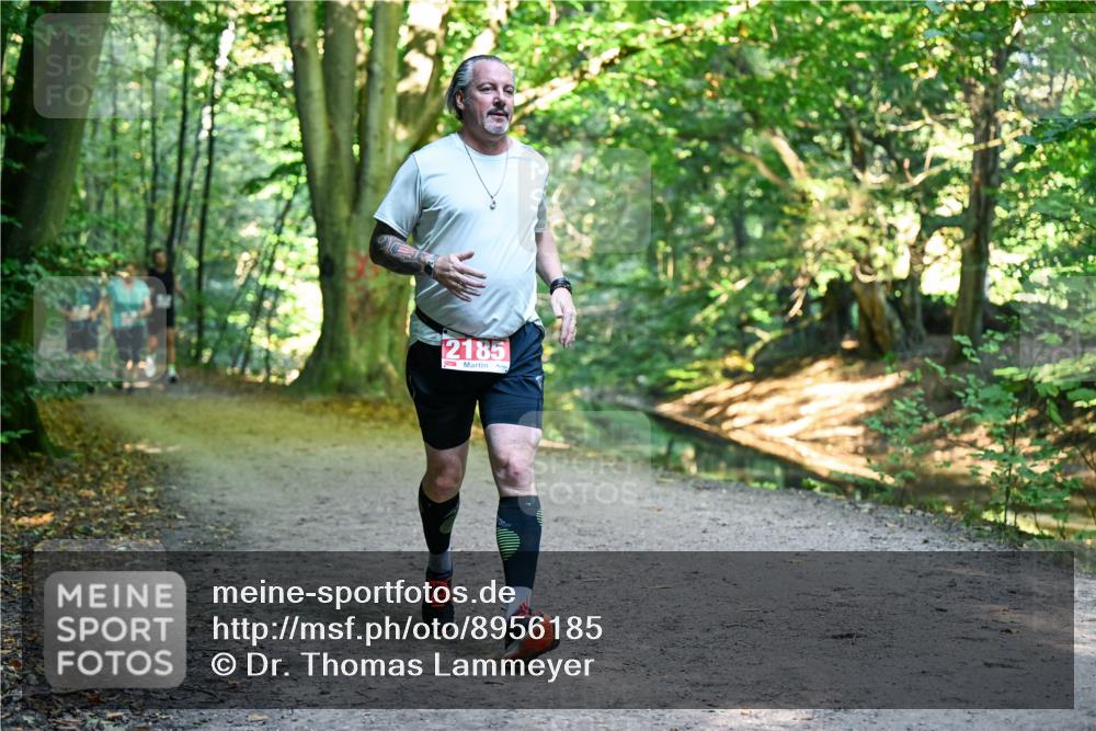 28.09.2025 - 33. Volkslauf durch das schöne Alstertal Dr. Thomas Lammeyer http://msf.ph/oto/8956185 28.09.2025 10:44:00 Laufen 2185 meine-sportfotos.de