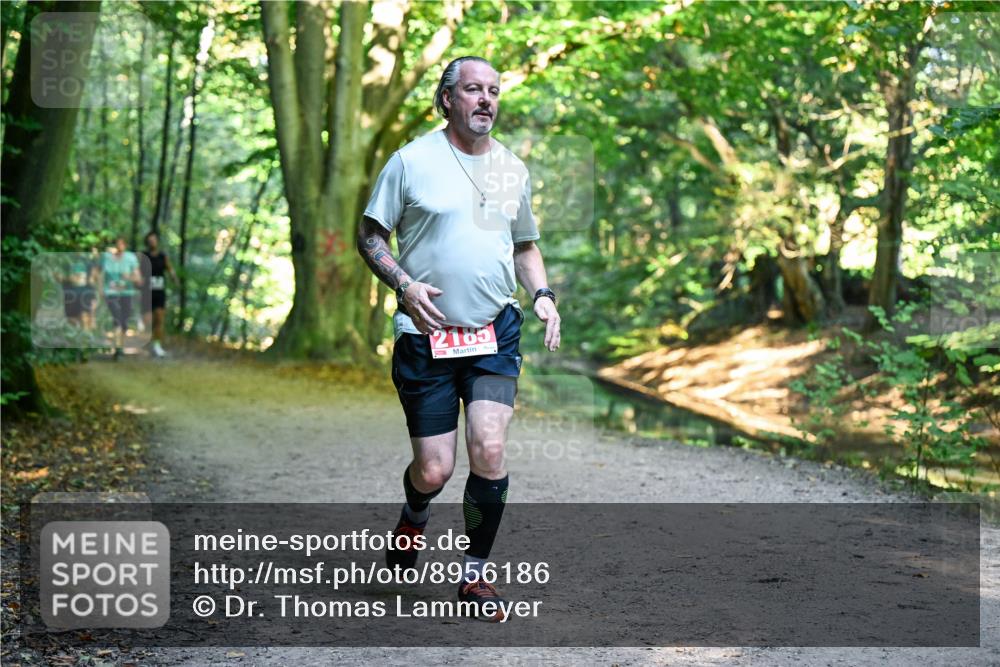 28.09.2025 - 33. Volkslauf durch das schöne Alstertal Dr. Thomas Lammeyer http://msf.ph/oto/8956186 28.09.2025 10:44:00 Laufen 2185 meine-sportfotos.de