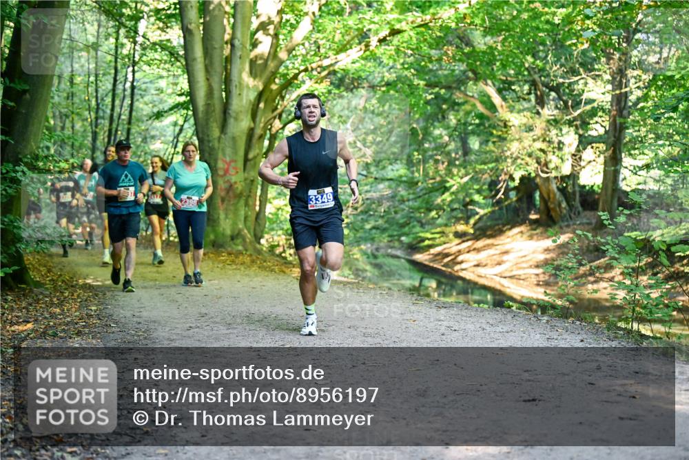 28.09.2025 - 33. Volkslauf durch das schöne Alstertal Dr. Thomas Lammeyer http://msf.ph/oto/8956197 28.09.2025 10:44:05 Laufen 2398, 3349 meine-sportfotos.de