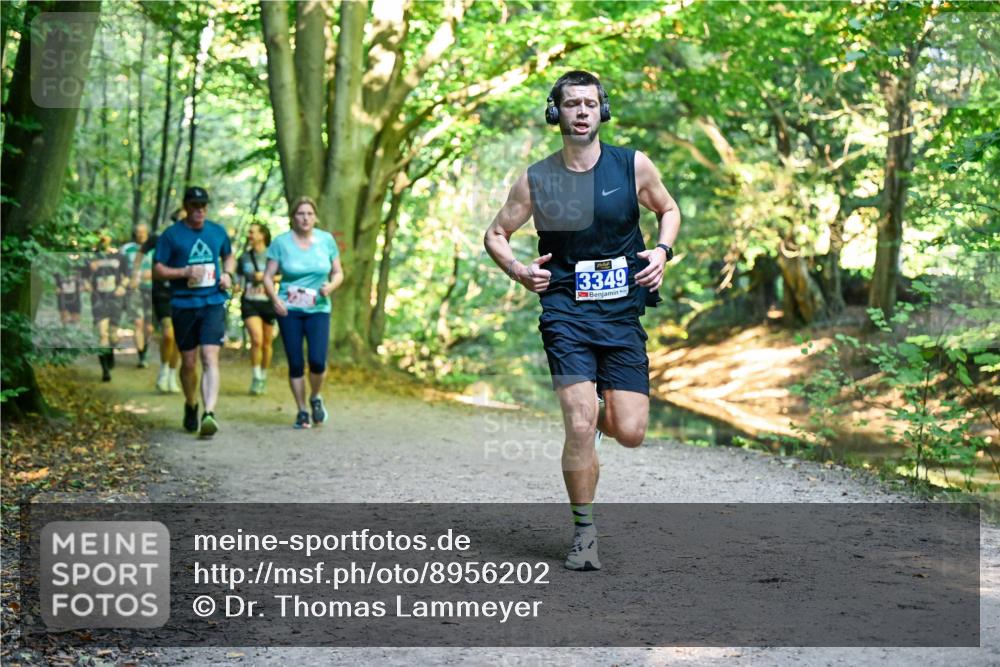 28.09.2025 - 33. Volkslauf durch das schöne Alstertal Dr. Thomas Lammeyer http://msf.ph/oto/8956202 28.09.2025 10:44:06 Laufen 3349 meine-sportfotos.de