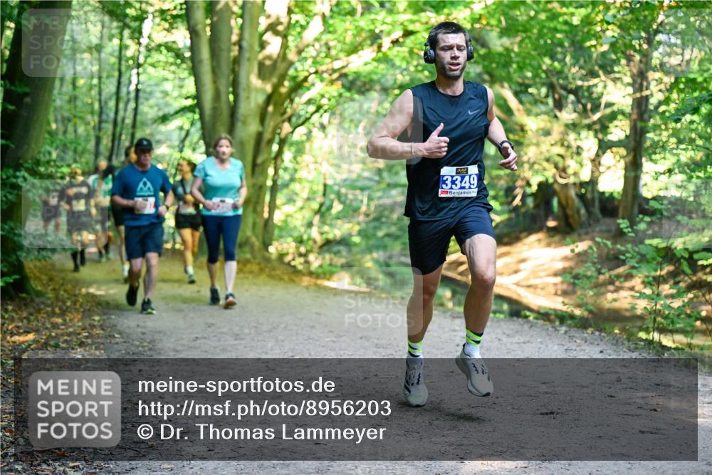 28.09.2025 - 33. Volkslauf durch das schöne Alstertal Dr. Thomas Lammeyer http://msf.ph/oto/8956203 28.09.2025 10:44:06 Laufen 3349 meine-sportfotos.de