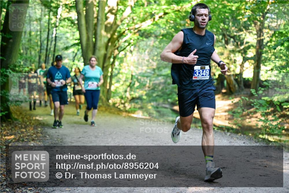 28.09.2025 - 33. Volkslauf durch das schöne Alstertal Dr. Thomas Lammeyer http://msf.ph/oto/8956204 28.09.2025 10:44:06 Laufen 3349 meine-sportfotos.de