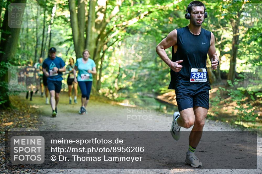 28.09.2025 - 33. Volkslauf durch das schöne Alstertal Dr. Thomas Lammeyer http://msf.ph/oto/8956206 28.09.2025 10:44:06 Laufen 3349 meine-sportfotos.de