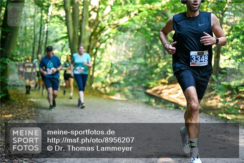 28.09.2025 - 33. Volkslauf durch das schöne Alstertal Dr. Thomas Lammeyer http://msf.ph/oto/8956207 28.09.2025 10:44:06 Laufen 3349 meine-sportfotos.de