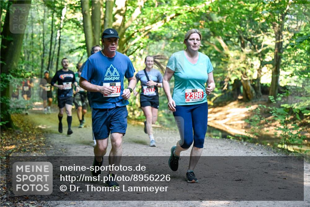 28.09.2025 - 33. Volkslauf durch das schöne Alstertal Dr. Thomas Lammeyer http://msf.ph/oto/8956226 28.09.2025 10:44:09 Laufen 97, 2398 meine-sportfotos.de