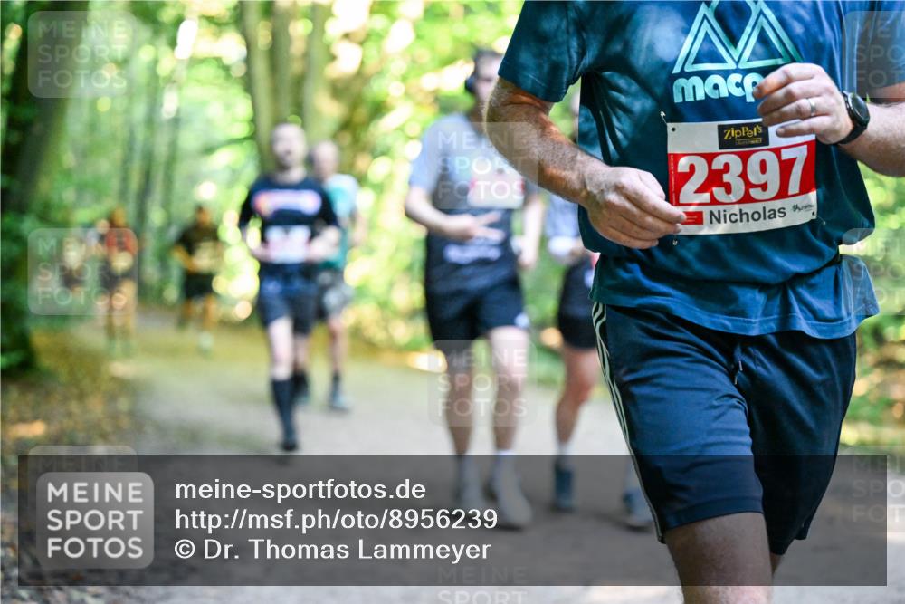 28.09.2025 - 33. Volkslauf durch das schöne Alstertal Dr. Thomas Lammeyer http://msf.ph/oto/8956239 28.09.2025 10:44:11 Laufen 2397 meine-sportfotos.de