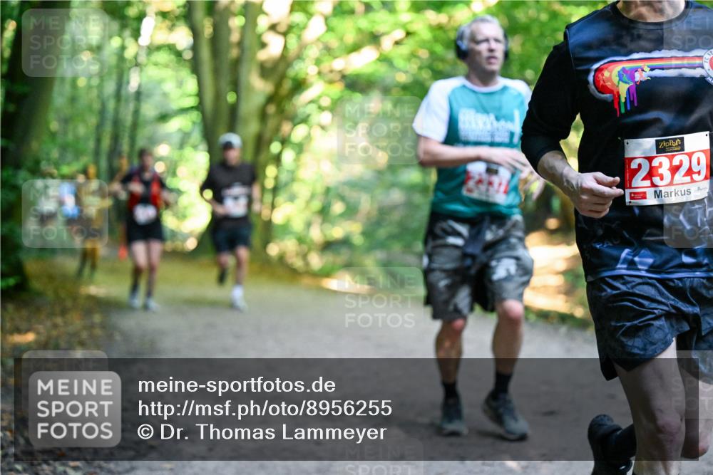 28.09.2025 - 33. Volkslauf durch das schöne Alstertal Dr. Thomas Lammeyer http://msf.ph/oto/8956255 28.09.2025 10:44:13 Laufen 2329 meine-sportfotos.de