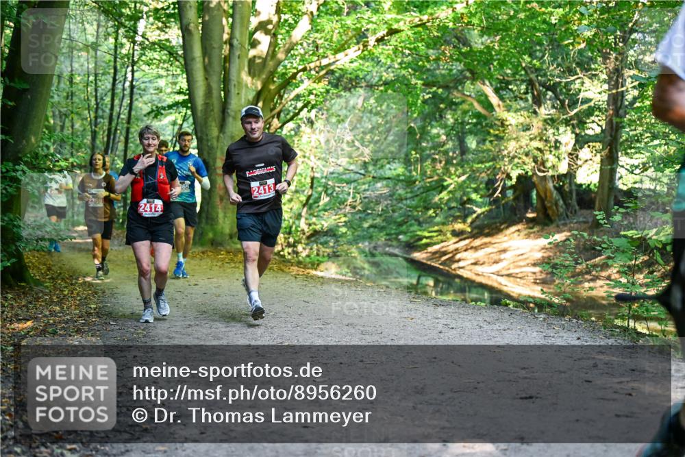 28.09.2025 - 33. Volkslauf durch das schöne Alstertal Dr. Thomas Lammeyer http://msf.ph/oto/8956260 28.09.2025 10:44:14 Laufen 2369, 2414, 65, 2413 meine-sportfotos.de