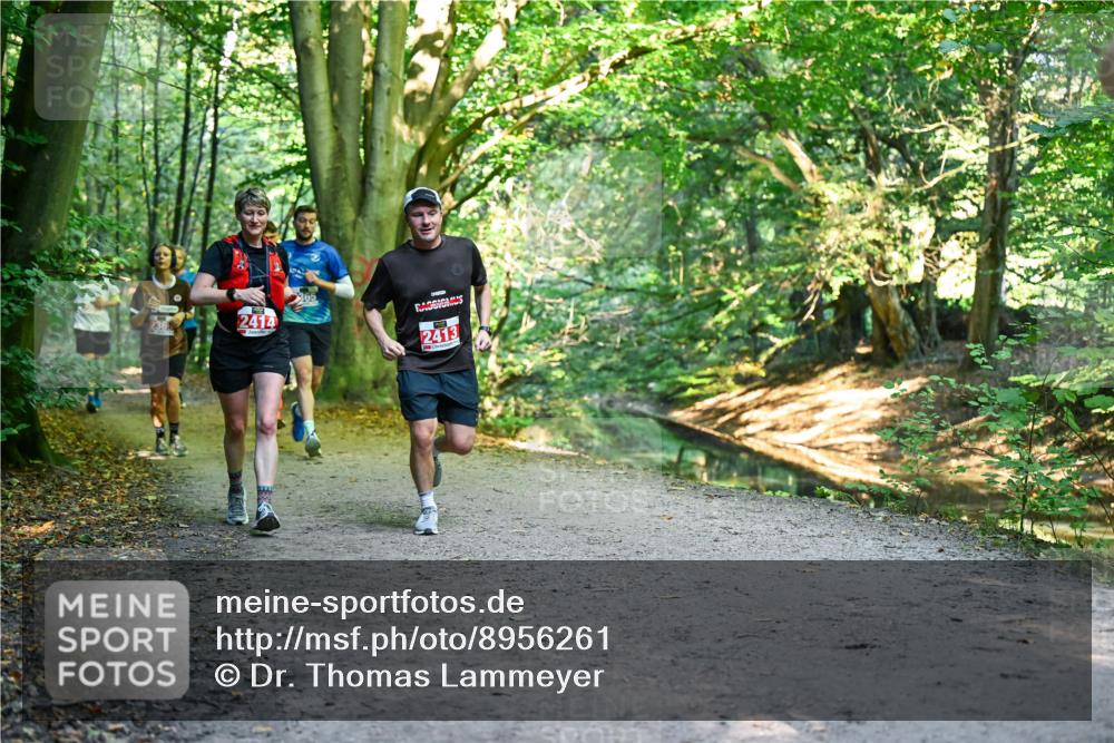 28.09.2025 - 33. Volkslauf durch das schöne Alstertal Dr. Thomas Lammeyer http://msf.ph/oto/8956261 28.09.2025 10:44:14 Laufen 236, 2414, 365, 2413 meine-sportfotos.de