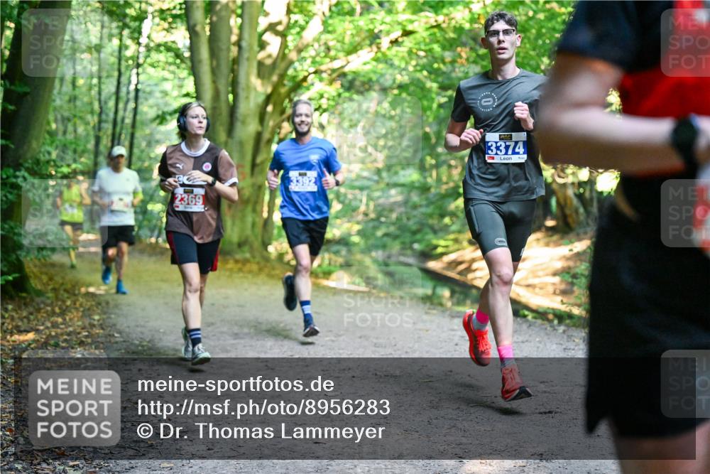 28.09.2025 - 33. Volkslauf durch das schöne Alstertal Dr. Thomas Lammeyer http://msf.ph/oto/8956283 28.09.2025 10:44:18 Laufen 2369, 3374 meine-sportfotos.de