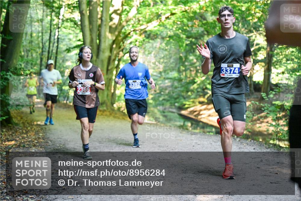 28.09.2025 - 33. Volkslauf durch das schöne Alstertal Dr. Thomas Lammeyer http://msf.ph/oto/8956284 28.09.2025 10:44:18 Laufen 2369, 3374 meine-sportfotos.de