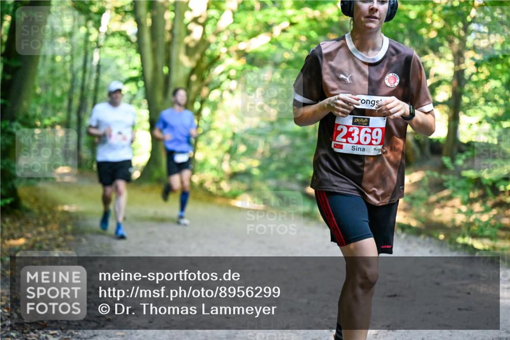 28.09.2025 - 33. Volkslauf durch das schöne Alstertal Dr. Thomas Lammeyer http://msf.ph/oto/8956299 28.09.2025 10:44:20 Laufen 2369, 1910 meine-sportfotos.de