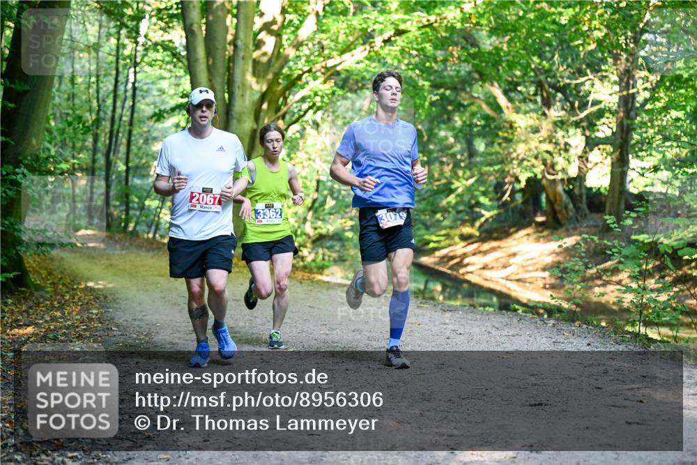 28.09.2025 - 33. Volkslauf durch das schöne Alstertal Dr. Thomas Lammeyer http://msf.ph/oto/8956306 28.09.2025 10:44:21 Laufen 2067, 13362, 3019 meine-sportfotos.de