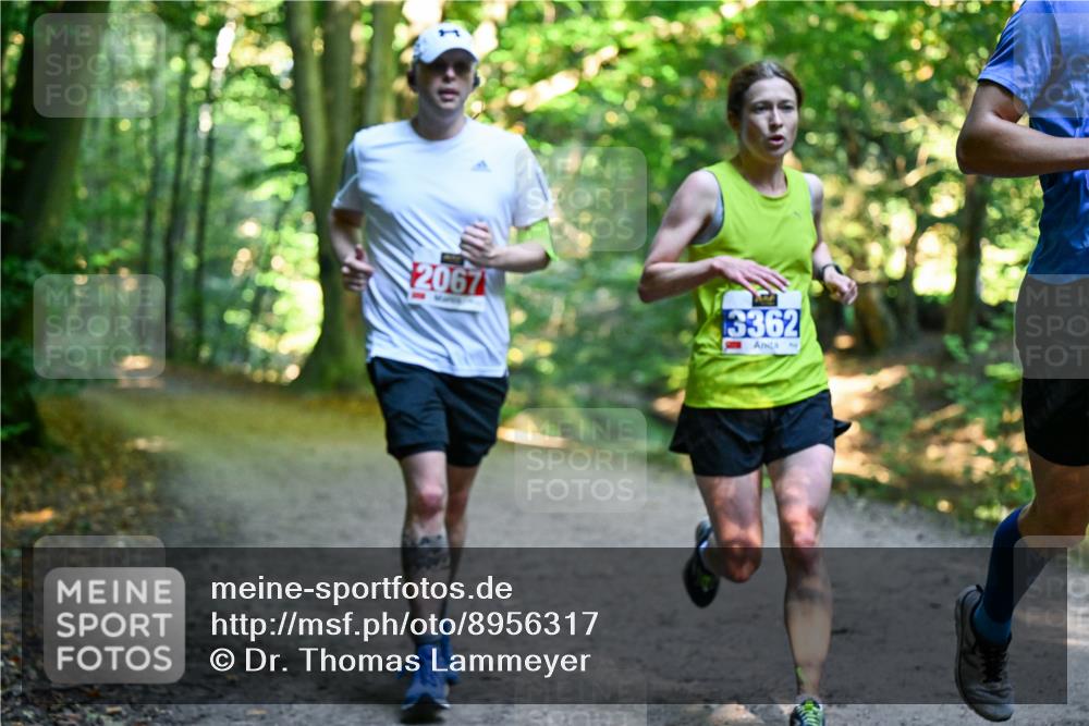 28.09.2025 - 33. Volkslauf durch das schöne Alstertal Dr. Thomas Lammeyer http://msf.ph/oto/8956317 28.09.2025 10:44:23 Laufen 2067, 3362 meine-sportfotos.de