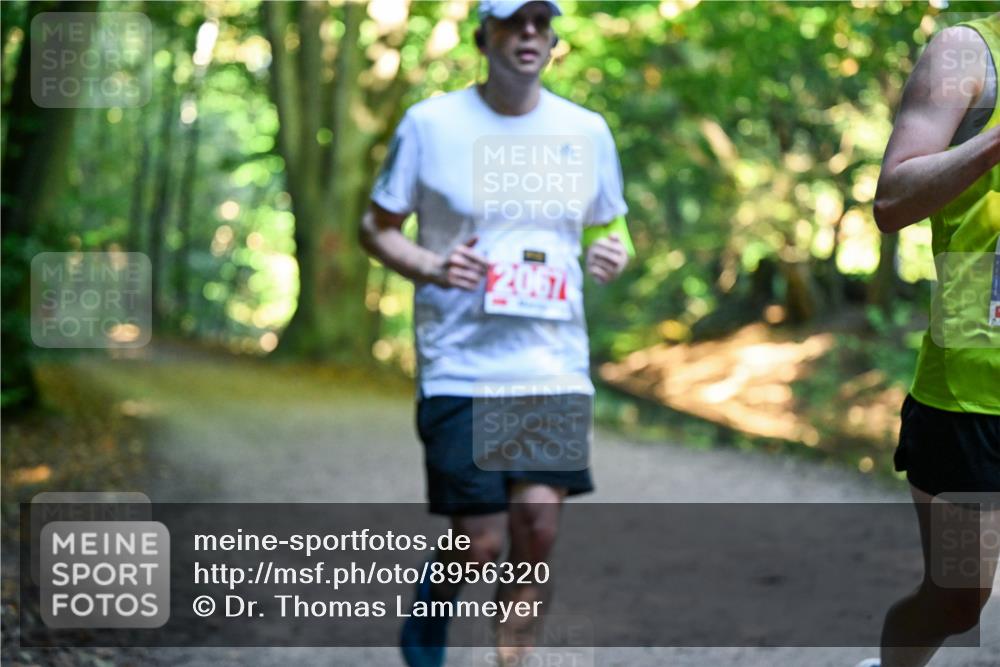 28.09.2025 - 33. Volkslauf durch das schöne Alstertal Dr. Thomas Lammeyer http://msf.ph/oto/8956320 28.09.2025 10:44:23 Laufen 1903 meine-sportfotos.de