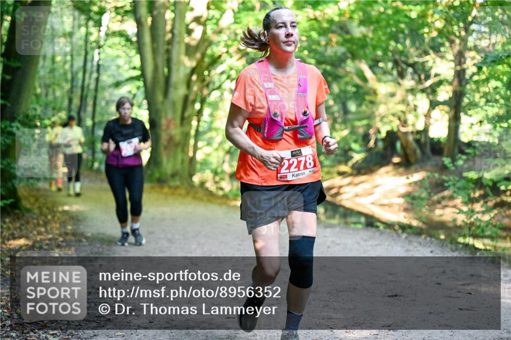 28.09.2025 - 33. Volkslauf durch das schöne Alstertal Dr. Thomas Lammeyer http://msf.ph/oto/8956352 28.09.2025 10:44:41 Laufen 2278 meine-sportfotos.de