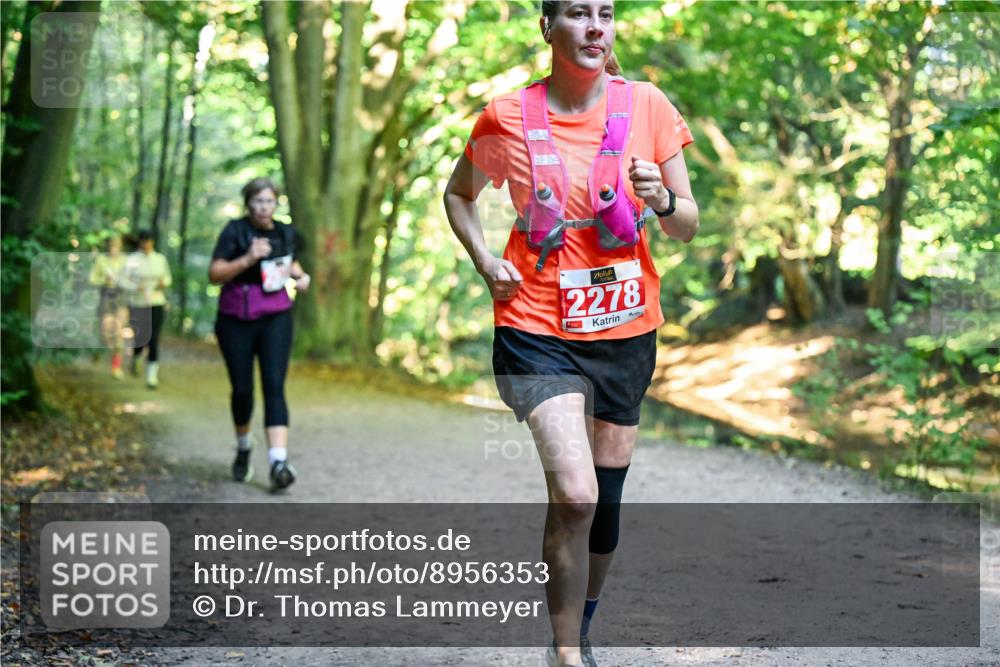 28.09.2025 - 33. Volkslauf durch das schöne Alstertal Dr. Thomas Lammeyer http://msf.ph/oto/8956353 28.09.2025 10:44:41 Laufen 2278 meine-sportfotos.de