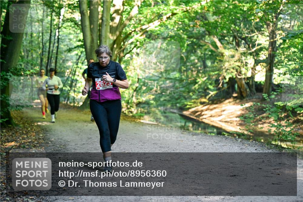 28.09.2025 - 33. Volkslauf durch das schöne Alstertal Dr. Thomas Lammeyer http://msf.ph/oto/8956360 28.09.2025 10:44:42 Laufen 2625 meine-sportfotos.de